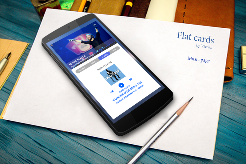 Illustration for article titled Wednesday Android Update - Homescreens/Themes!